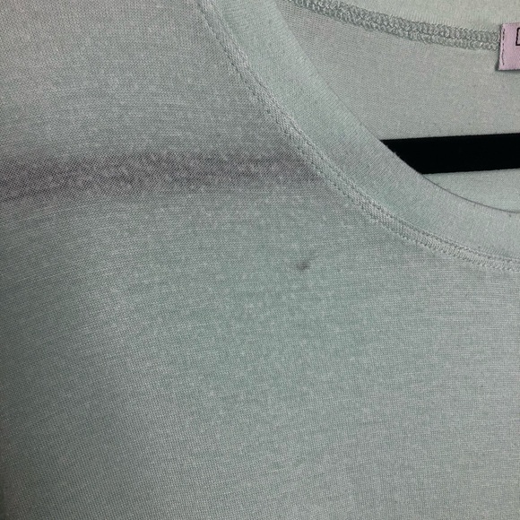 Day Dreamer LA Shirt - Picture 2 of 5